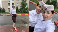 Проводница из Новосибирска рассказала, зачем ведёт блог о работе в РЖД