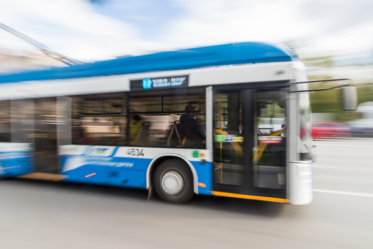 Прокуратура потребовала исправить «Карту жителя Новосибирской области»