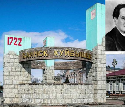 Бейнені құсығанша хардкор минет