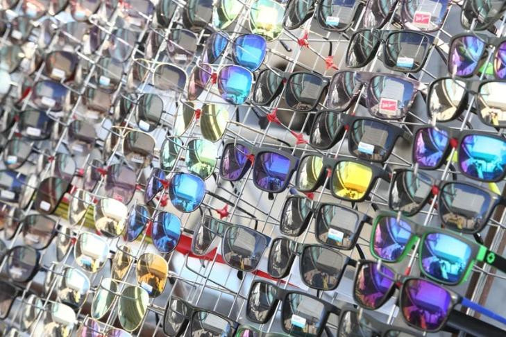 О тайном диагнозе Майкла Джексона рассказали врачи в Новосибирске