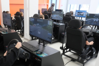 УФАС доказала факт картельного сговора в деле новосибирского центра «Авангард»