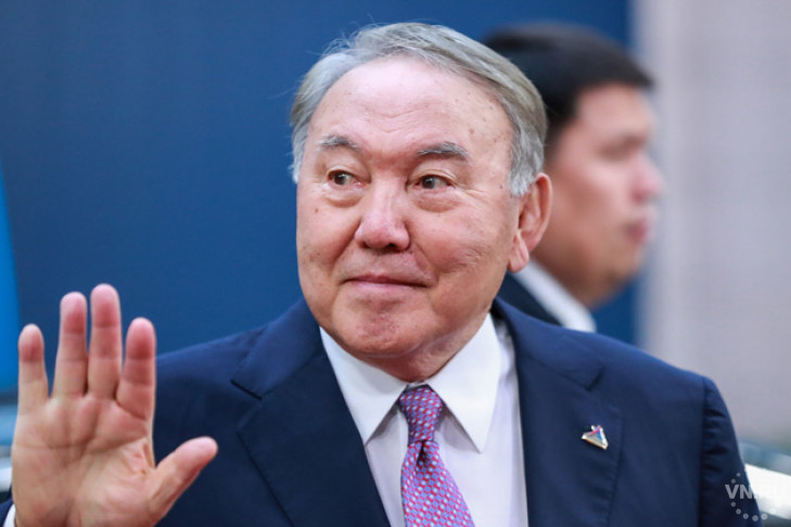 Назарбаев ушел досрочно – как это скажется на экономике Новосибирска?