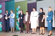 38 педагогов вступили в борьбу за звание «Учитель года Новосибирской области»