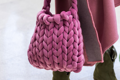 В Барабинске вор пытался вернуть украденный паспорт за вознаграждение