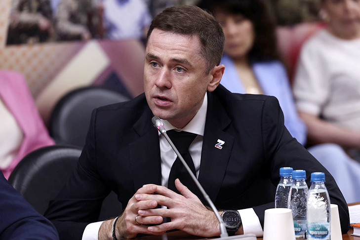 В России могут ввести налоговый вычет для врачей, педагогов, учёных и работников культуры