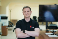 Подходы к управлению коммерческой недвижимостью становятся более гибкими