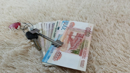 Многодетным новосибирцам хотят увеличить сумму выплат на ипотеку