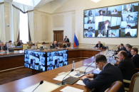 Более 760 новосибирцев получат новое жилье взамен аварийного