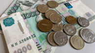 СФР увеличит пенсии неработающих новосибирцев в 2027 году