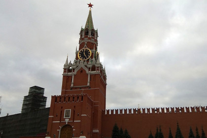 Новосибирская область – среди лидеров по итогам второго конкурса президентских грантов