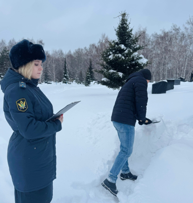 Новосибирца-алиментщика отправили на многочасовые обязательные работы за долг в 1,5 миллиона рублей