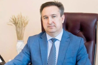 Прокуратура добилась отставки главы Колыванского района Евгения Артюхова
