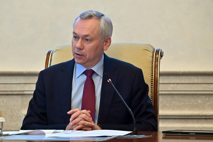 Проекты по получению новых медицинских материалов, переработке лесопромышленных отходов, биологизации способов защиты растений рассмотрел наблюдательный совет СиббиоНОЦ