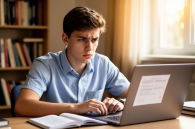 Ключевые ошибки на ЕГЭ по обществознанию назвали в новосибирском вузе