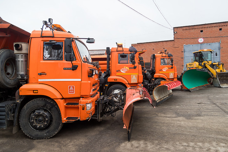 «Дело Спецтехники» 2025: эксперты рассказали об адаптации и цифровизации в условиях трансформации рынка спецтехники