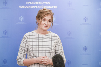 Молодые ученые Новосибирска получили премию от Президента и рассказали о низких зарплатах