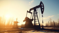 Новосибирская область осталась без нефти