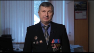 Врачом года в Новосибирской области стал Михаил Торгашов