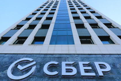 Рекордные 855 млн бонусов Спасибо получат клиенты Сбера на Зелёный день