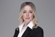 Марина Ярцева из новосибирской «Опоры России» возглавила министерство в Хабаровске