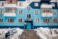 Новосибирцы могут в чатах в мессенджере MAX решить вопросы ЖКХ