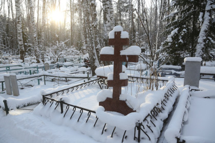 Мэрия предупредила об активности «чёрных ритуальных агентов» в Новосибирске