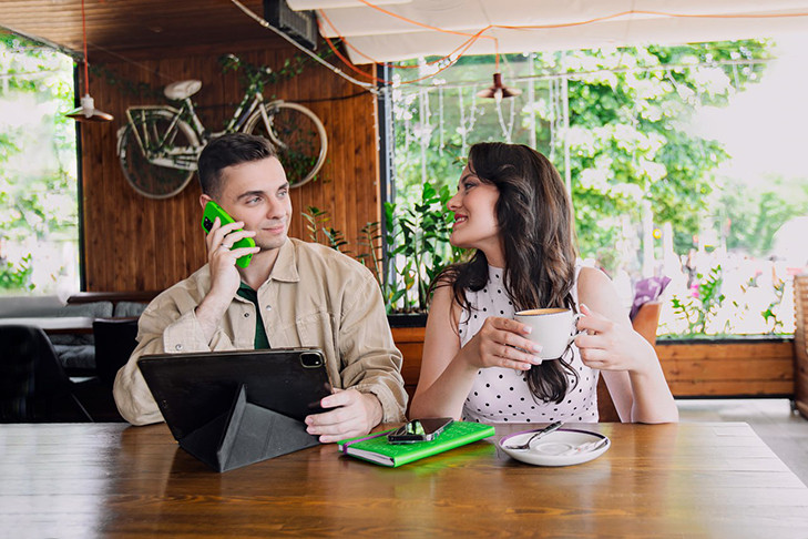 В Новосибирске страховки чаще покупают мужчины