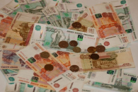 Глава новосибирских автомобилистов раскритиковал идею ограничить выплаты по ОСАГО