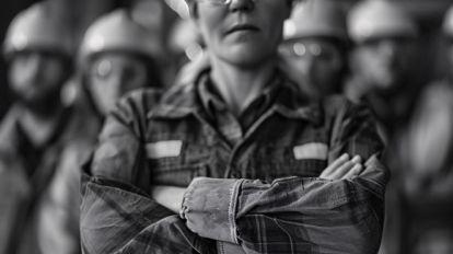 Новосибирцам могут ввести 6-часовой рабочий день