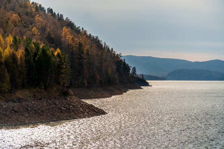 Про зависимость от экстрима после ЧП с альпинисткой рассказала психолог Орлова