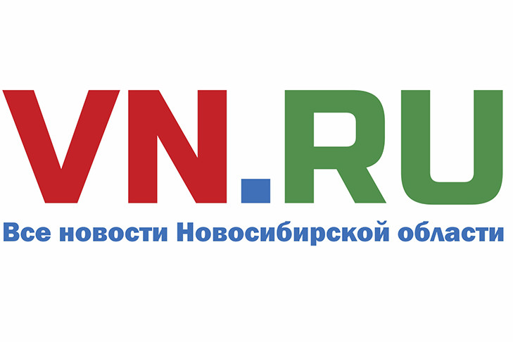 Тарифы сайта VN.RU на публикацию материалов предвыборной агитации в 2023 году