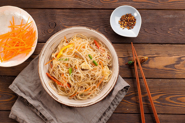 Новосибирский производитель соусов присоединился к федеральному проекту «Производительность труда»