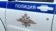 В Новосибирске поймали банду, похитившую мужчину на Горском