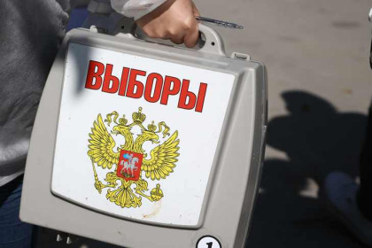 Известные жители Новосибирской области объясняют выбор дистанционного способа голосования удобством процедуры
