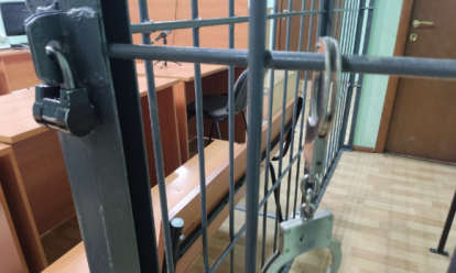 Мошенники заставили новосибирскую пенсионерку ограбить старушку