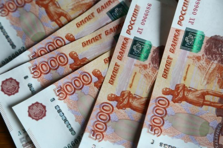 Жертва придуманного вымогательства заплатит штраф в Новосибирске