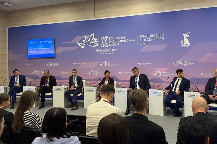 На Сахалине средние предлагаемые зарплаты молодых специалистов выросли в полтора раза, до 97,5 тыс. руб