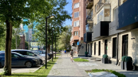 В Новосибирске создадут инспекцию по благоустройству