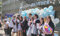 Выпускной в Новосибирске 2026: во сколько обходится и почему дети отказываются от праздника