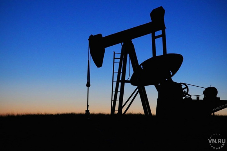 Цены на нефть поднимутся до $100 за баррель — эксперты