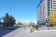 Охранный статус тормозит развитие новосибирского Академгородка