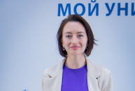 Ольга Радзиховская: Лайки не греют
