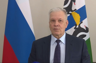 Изъятие скота в Новосибирской области завершится в ближайшие дни