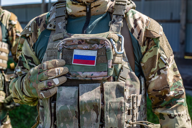 «Герои НовоСибири» встанут на защиту экологии региона