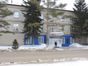 Почти треть преступлений в Искитимском районе связаны с IT–технологиями