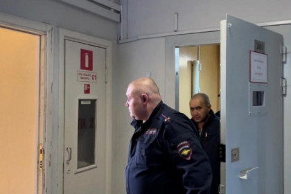 Глава ЧВК «Вагнер» Пригожин прокомментировал задержание педофила в Новосибирске