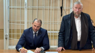 Суд арестовал имущество новосибирского застройщика на 1,3 млрд рублей