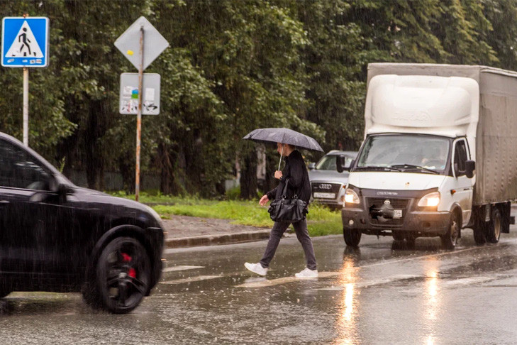 Схема раскрыта: 14 новосибирцев осуждены за инсценировку ДТП ради страховки