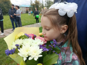 Более 35 тысяч школьников региона получат выплаты к учебному году