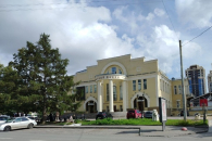 Новосибирцы с предвкушением жду новых премьер театрального сезона
